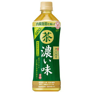 y|Cg5{ yVX[p[SALEԌzTg[ Β ɉEq Z(@\\Hi) [PET] 600ml x 24{[P[X̔][Tg[ SUNTORY  {  FEN5K]Mtg v[g hV̓ N