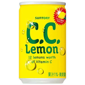 y|Cg2{ }\ԌzTg[ C.C.(V[V[) [] 160ml x 30{[P[X̔]({B̂)[Tg[ SUNTORY  { Y_ FCLR2]Mtg v[