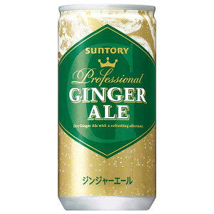 Tg[ WW[G[ [] 200ml x 30{[P[X̔][Tg[ SUNTORY  { Y_ FGLAB] Mtg v[g hV̓ Ε Ε