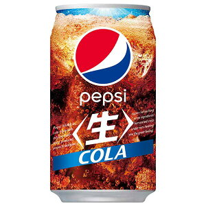 y|Cg2{ }\ԁ10/10zTg[ yvV () [] 340ml x 24{[P[X̔][Tg[ SUNTORY  { Y_ PNC3D]Mtg v[g hV̓ NX}X Ε
