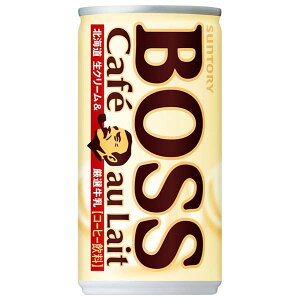 Tg[ {X JtFI [] 185ml x 30{[P[X̔][Tg[ SUNTORY  { R[q[ FBCCJ] Mtg v[g hV̓ Ε Ε