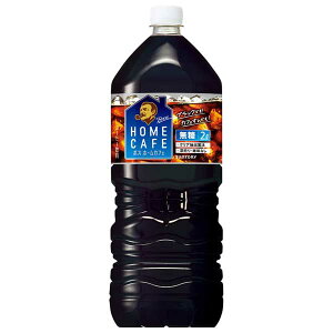 Tg[ {X z[JtF  [PET] 2L 2000ml x 6{[P[X̔]({B̂)[Tg[ SUNTORY  { R[q[ FBH2P]Mtg v[g hV̓ NX}X Ε