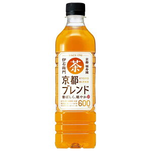 Tg[ Β ɉEq suh [PET] 600ml x 24{[P[X̔]({B̂)[Tg[ SUNTORY  {  FEKB6]Mtg v[g hV̓ NX}X Ε