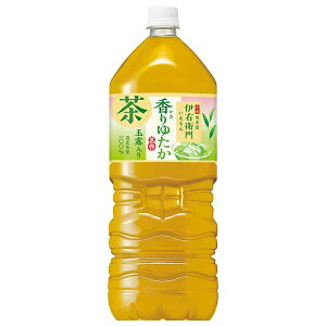 y|Cg5{ yVX[p[SALEԌzTg[ Β ɉEq 䂽 [PET] 2L 2000ml x 6{[P[X̔][Tg[ SUNTORY  {  FESL2]Mtg v[g hV̓ NX}X 