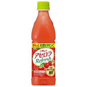 Tg[ j`C AZtbV [PET] 430ml x 24{[P[X̔]({B̂)[Tg[ SUNTORY  { ʎ FAR5E]Mtg v[g hV̓ NX}X Ε