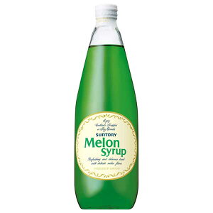 �T���g���[ �������V���b�v [�r] 780ml x 12�{[�P�[�X�̔�][�T���g���[ SUNTORY ���� ���{ �V���b�v MLT7R] �M�t�g �v���[���g �h�V�̓� ���Ε� ��Ε�