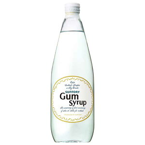�T���g���[ �K���V���b�v [�r] 780ml x 12�{[�P�[�X�̔�]��������(�{�B�̂�)[�T���g���[ SUNTORY ���� ���{ �V���b�v GST7B]�M�t�g �v���[���g ���蕨 ���j�� ���j�� ���Ԃ� �a�����v���[���g ���̓� 
