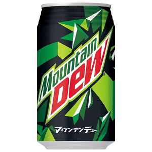 �T���g���[ �}�E���e���f���[ [��] 350ml x 24�{[�P�[�X�̔�]��������(�{�B�̂�)[�T���g���[ SUNTORY ���� ���{ �Y�_���� PMDAF]�M�t�g �v���[���g ���蕨 ���j�� ���j�� ���Ԃ� �a�����v���[���g ��