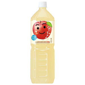 y|Cg2{ 9/30-10/1zTg[ Ȃ  [PET] 1.5L 1500ml x 8{[P[X̔]({B̂)[Tg[ SUNTORY  { ʎ FYLGT]Mtg v[g hV̓ NX}