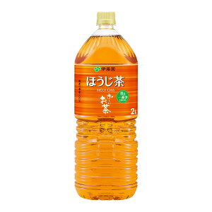 ɓ ` ق [ybg] 2L 2000ml x 6{[P[X̔] ({B̂) [ɓ { { 65456]y2P[X܂œz Mtg v[g hV̓ Ε Ε