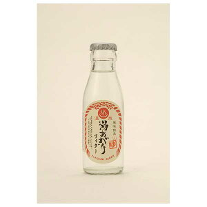 F 蓰TC_[ [r] 95ml x 48{[P[X̔] [F  { 2101037] Mtg v[g hV̓ Ε Ε