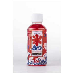 y|Cg2{ }\ԁ10/10zF X݂ C`S [PET] 200ml x 30{[P[X̔] ({B̂) [F  { 2402010]Mtg v[g hV̓ NX}X Ε
