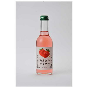F ܂TC_[ [r] 245ml x 24{[P[X̔] [F  { 3101052]Mtg v[g hV̓ NX}X Ε