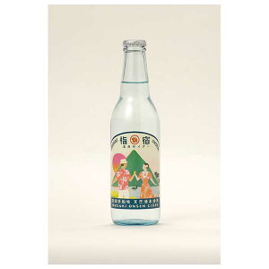 F whTC_[ [r] 330ml x 24{[P[X̔] [F  { 3101034] Mtg v[g hV̓ Ε Ε