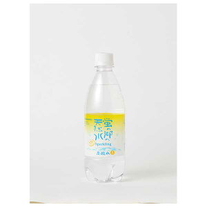 ű̓VR Xp[NO 500ml×24{ PET