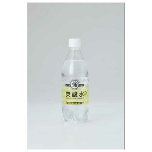 y|Cg2{ 11/1zF Y_  [PET] 500ml x 24{[P[X̔] ({B̂) [F  { 2102153]Mtg v[g hV̓ NX}X Ε