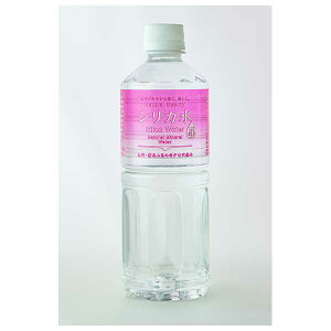 F VJ [PET] 555ml x 24{[P[X̔] ({B̂) [F  ~lEH[^[ { 3602037] Mtg v[g hV̓ Ε Ε