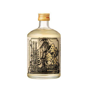 c ̌c  25x 500ml × 8{[P[X̔] [c Ē ނĒ  { ] Mtg v[g hV̓ Ε Ε