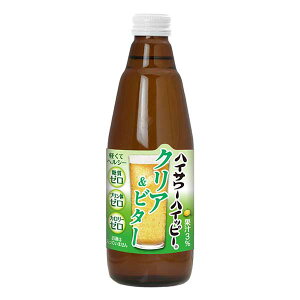 y|Cg2{ }\z nCT[ nCbs[ NAr^[ [r] 350ml x 12{[P[X̔] ({B̂) [   {]Mtg v[g hV̓ 