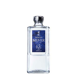 c Vo[(Ɩp)  25x 720ml [c Ē ނĒ  { ] Mtg v[g hV̓ Ε Ε