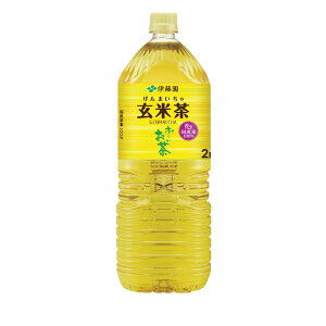 i摜