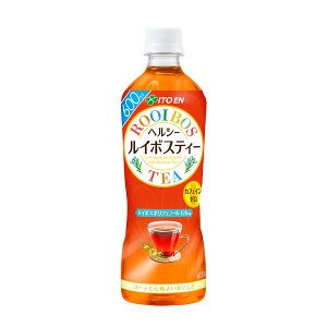 y|Cg5{ yVX[p[SALEԌzɓ wV[ C{XeB[ [ybg] 600ml x 24{[P[X̔][ɓ { N 61539]y2P[X܂œz Mtg v[g hV̓ 
