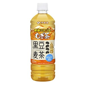 y|Cg5{ yVX[p[SALEԌzɓ N~lނ  [ybg] 650ml x 24{[P[X̔][ɓ { ނ 65338]y2P[X܂œz Mtg v[g hV̓ 