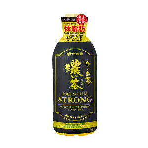ɓ [ Z PREMIUM STRONG [ybg] 470ml x 24{[P[X̔] ({B̂) [ɓ { { 64857]y2P[X܂œz Mtg v[g hV̓ Ε Ε