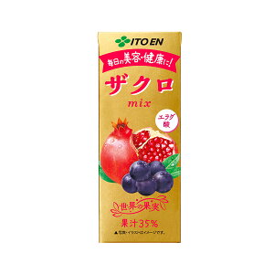 y|Cg5{ yVX[p[SALEԌzɓ UNMIX [pbN] 200ml x 72{[3P[X̔] ({B̂) [ɓ { ʏ` 62245] Mtg v[g hV̓ Ε Ε