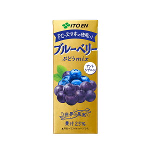 y|Cg5{ yVX[p[SALEԌzɓ u[x[MIX [pbN] 200ml x 48{[2P[X̔] ({B̂) [ɓ { ʏ` 62243] Mtg v[g hV̓ Ε 