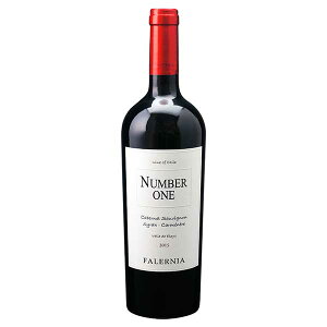 �r�[�j�� �t�@�����j�A �i���o�[���� 750ml x 2�{ ��������(�{�B�̂�) [��t �`�� �ԃ��C�� �G���L ���@���[ �t���{�f�B W040] �M�t�g �v���[���g �h�V�̓� ���Ε� ��Ε�