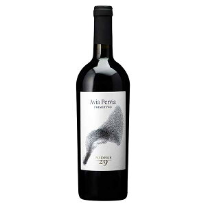 AWG_ AOR[ |f[29 ABA yBA v~eB[H 750ml [t C^A ԃC v[A t{fB I747] Mtg v[g hV̓ Ε Ε