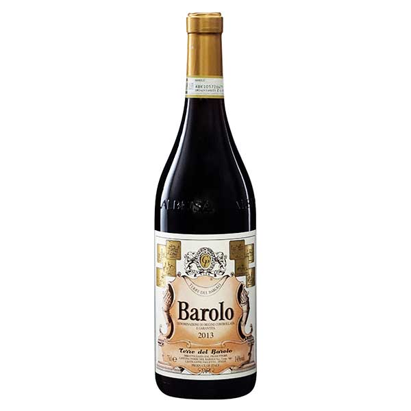 イタリアンワイン  バローロ  巨匠 ジャコモ・コンテルノ  ピエモンテ州 ワイン 【激安アウトレット!】