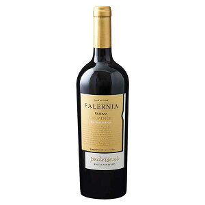 �r�[�j�� �t�@�����j�A �J�����l�[�� ���Z���o �y�h���X�J�� �V���O�� ���B�����[�h