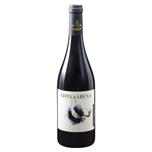 ワイン カスティーリャ レオン お酒の人気商品 通販 価格比較 価格 Com ワイン カスティーリャ レオン お酒の人気商品 通販 価格比較 価格 Com