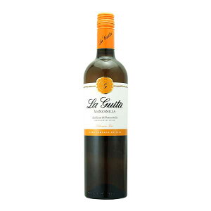  M[^ }Tj[  M[^ 750ml x 2{ ({B̂) [SMI XyC Öʎ 62420] Mtg v[g hV̓ Ε Ε