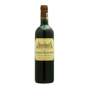 �V���g�[ �{�[���� 750ml [SMI �t�����X �ԃ��C�� �t���{�f�B 614462] �M�t�g �v���[���g �h�V�̓� ���Ε� ��Ε�