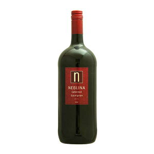 lui Jxl \[Bj }Oi 1.5L 1500ml x 2{ ({B̂) [SMI ` ԃC ~fBA{fB 614773] Mtg v[g hV̓ Ε Ε