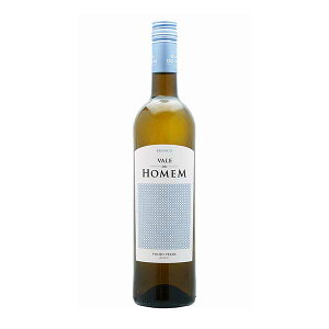 ���@�� �h �I�[���� �u�����R 750ml ��������(�{�B�̂�) [�X�}�C�� �|���g�K�� �����C�� ���h�� 65349]�M�t�g �v���[���g ���蕨 ���j�� ���j�� ���Ԃ� �a�����v���[���g ���̓� �h�V�̓�