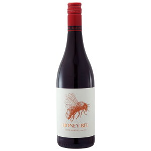 nj[ r[ V[Y BIjG 750ml x 2{ ({B̂) [SMI AtJ ԃC ~fBA`t{fB 615898] Mtg v[g hV̓ Ε Ε