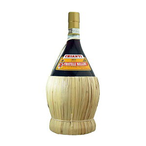 y|Cg2{ }\Ԍzx[j LAeB tBAXR }Oi 1.5L 1500ml ({B̂) [SMI C^A ԃC ~fBA{fB 613919]Mtg v[g hV