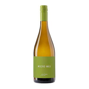 [` }X  750ml [SMI XyC C h 62461] tFbNX \X Mtg v[g hV̓ Ε Ε