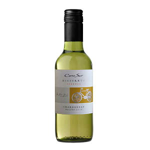 RmX Vhl rVN^ [o NI[^[ 187ml × 24{[P[X̔] ({B̂) [SMI ` C h 618114] Mtg v[g hV̓ Ε Ε