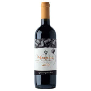 y|Cg5{ yVX[p[SALEԌzNG`xb O[i }} 750ml [FL C^A ԃC 685]Mtg v[g hV̓ NX}X Ε