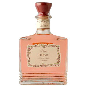 y|Cg2{11/14`11/16z x^ fB [ ][I 700ml [FL C^A L[ 1451] Mtg v[g hV̓ Ε Ε