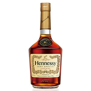 �w�l�V�[ VS 700ml x 2�{ ��������(�{�B�̂�) [�t�����X �u�����f�[ 40�x MHD ���K�i 1060359 ]�M�t�g �v���[���g ���蕨 ���j�� ���j�� ���Ԃ� �a�����v���[���g ���̓� �h�V�̓�