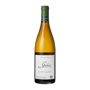 �� �x�b�g �L�����E�[�Y �~���X�J�f �Z�[���� �G ���[�k �O�[���[�k 750ml × 12�{[�P�[�X�̔�] ��������(�{�B�̂�) [��t �t�����X �����C�� �h�� FC604] �M�t�g �v���[���g �h�V�̓� ���Ε� ���