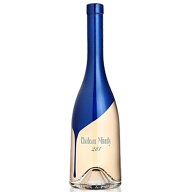 シャトー ミニュティー 281 750ml[フランス ロゼ ワイン 12.5度 MHD 正規品 プロヴァンス1101628 ]ギフト…