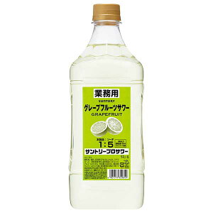 y|Cg2{ }\ԁ10/10zTg[ vT[ O[vt[c [PET] 1.8L 1800ml ({B̂) [Tg[ { L[ JNeRN PRSGF]Mtg v[g h