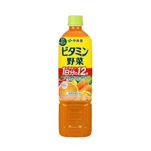 y|Cg5{ yVX[p[SALEԌzɓ r^~ PET 740g x 15{[P[X̔] [{ ɓ 64281]Mtg v[g hV̓ NX}X Ε